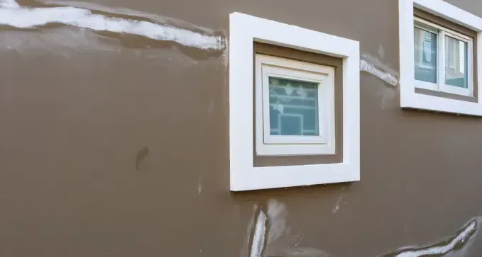 errores a evitar en la reparación de grietas en las paredes en La Rioja