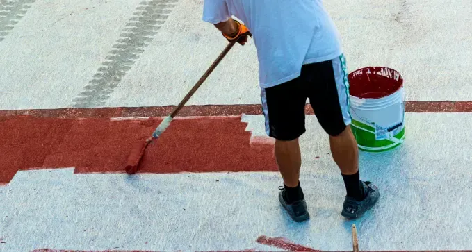 impermeabilizar terrazas a precio económico en La Rioja