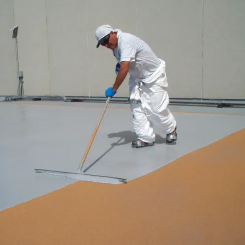 impermeabilizar terrazas en arnedo, la rioja