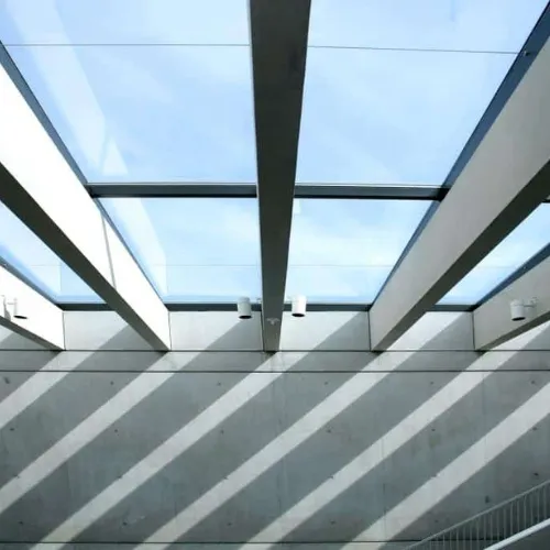 instalar lucernarios en najera, la rioja