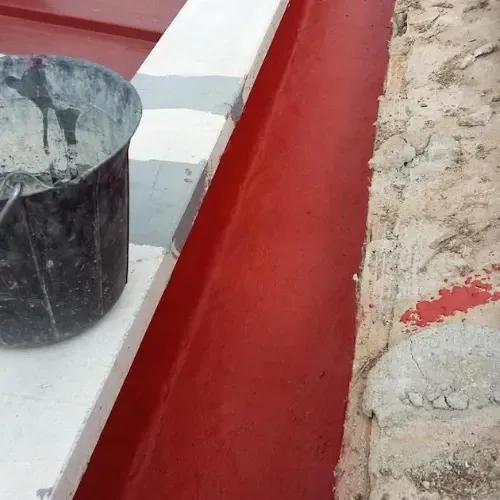 limpieza de canalones en La Rioja