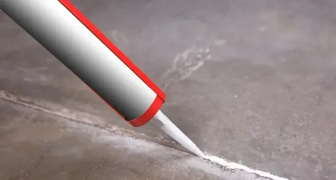 seleccionar el mejor sellador de grietas en La Rioja