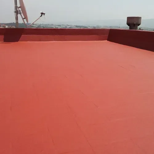 tipos de materiales impermeabilizantes en La Rioja